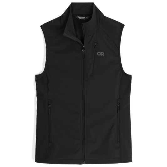 Outdoor Research |Women's Deviator Wind Vest