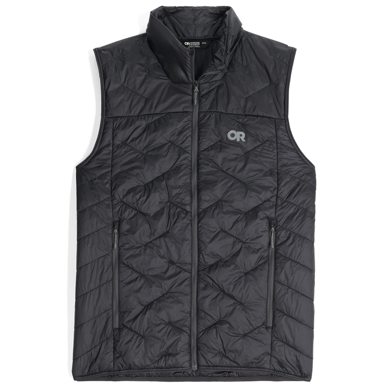 Outdoor Research |Men's SuperStrand LT Vest