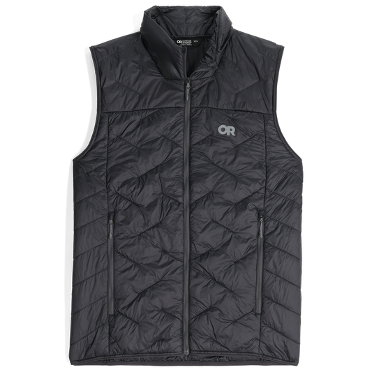 Outdoor Research |Men's SuperStrand LT Vest