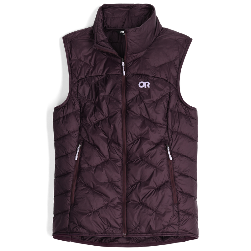 Outdoor Research |Women's SuperStrand LT Vest