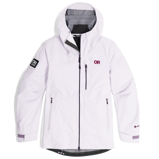 Outdoor Research |Women's Hemispheres II Jacket