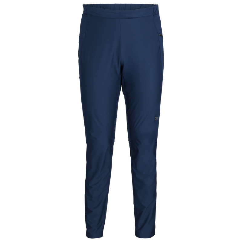 Outdoor Research |Men's Deviator Wind Pants