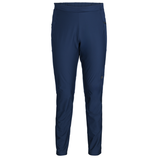 Outdoor Research |Men's Deviator Wind Pants