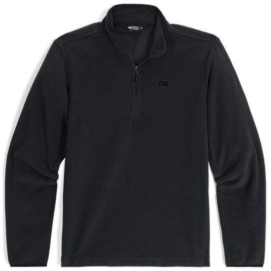 Outdoor Research |Men's OR Polartec® 100 Quarter Zip