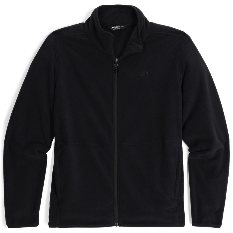 Outdoor Research |Men's OR Polartec® 200 Jacket