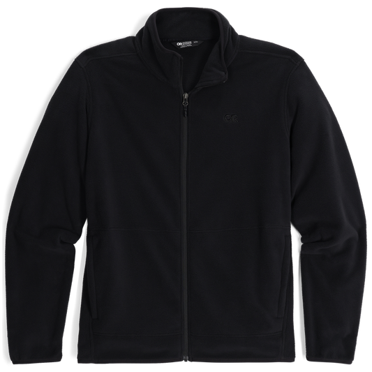 Outdoor Research |Men's OR Polartec® 200 Jacket