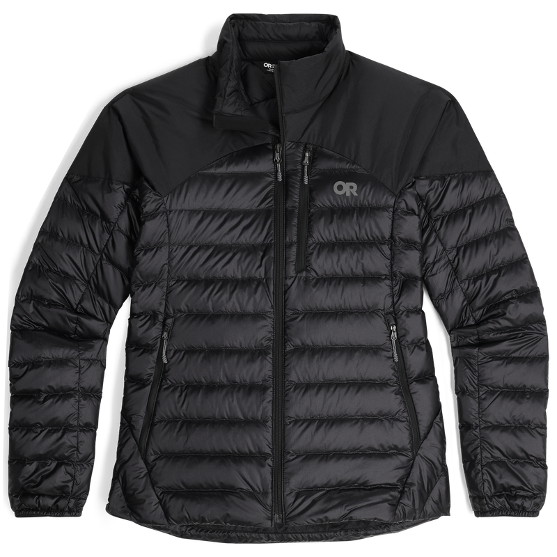 Outdoor Research |Women's Helium Down Jacket