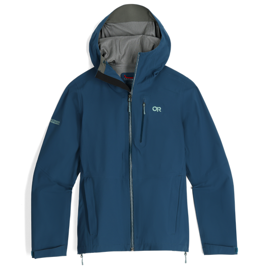 Outdoor Research |Women's Aspire 3L Jacket