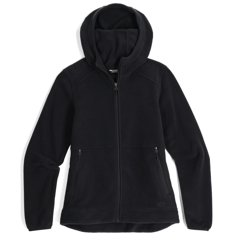 Outdoor Research |Women's OR Polartec® 200 Hoodie