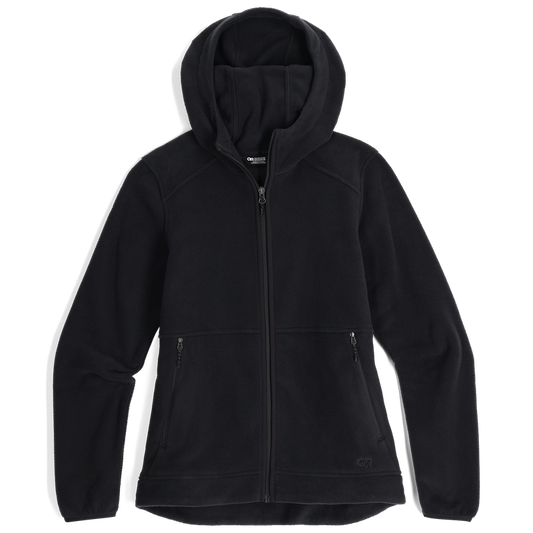 Outdoor Research |Women's OR Polartec® 200 Hoodie