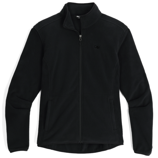 Outdoor Research |Women's OR Polartec® 200 Jacket