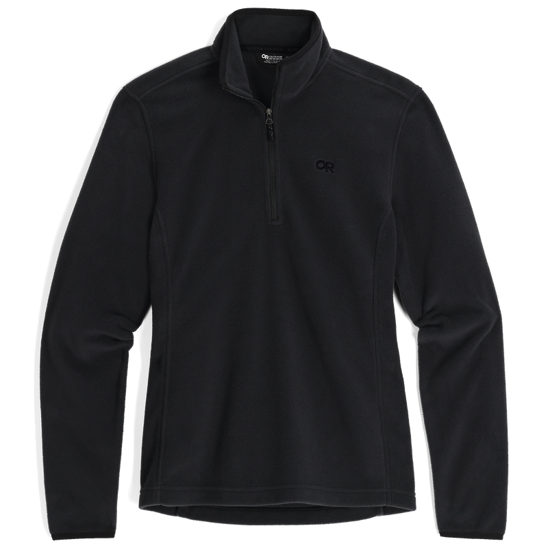 Outdoor Research |Women's OR Polartec® 100 Quarter Zip