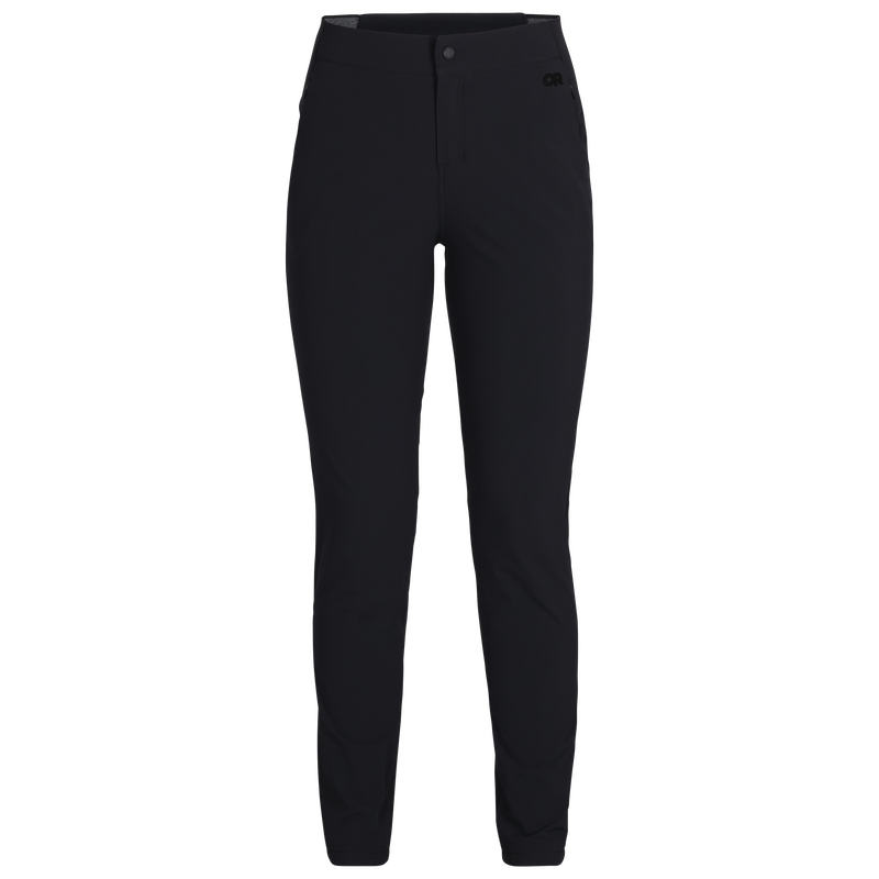 Outdoor Research |Women's Rialto Fleece Lined Pants