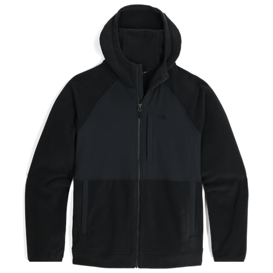 Outdoor Research |Men's OR Polartec® 200 Hoodie