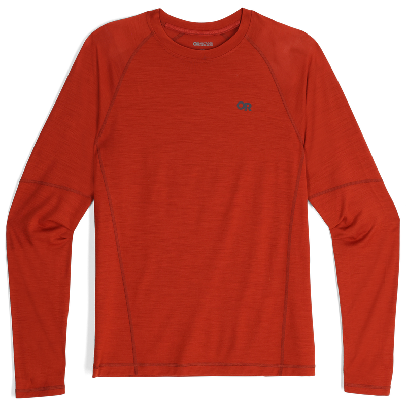 Outdoor Research |Men's Alpine Onset Merino 150 Crew