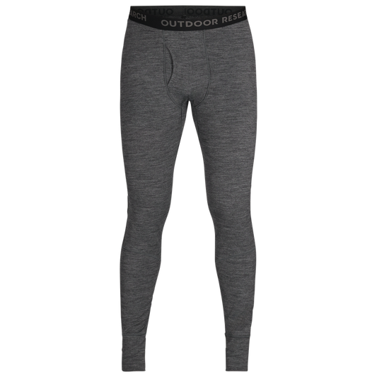 Outdoor Research |Men's Alpine Onset Merino 150 Bottoms