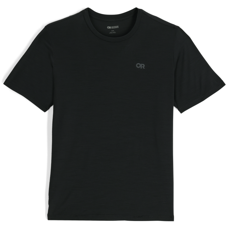 Outdoor Research |Men's Alpine Onset Merino 150 T-Shirt