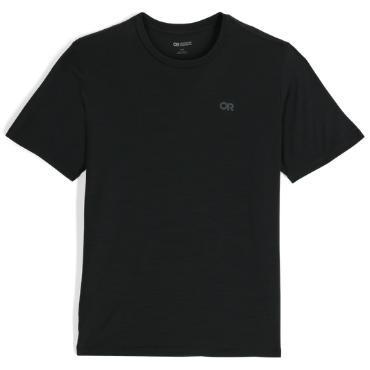 Outdoor Research |Men's Alpine Onset Merino 150 T-Shirt