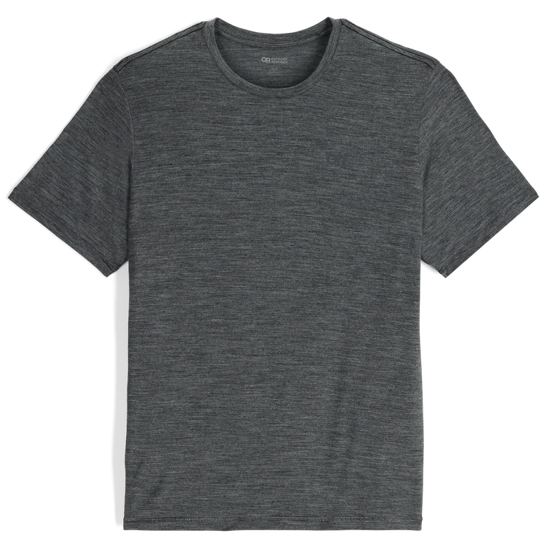 Outdoor Research |Men's Alpine Onset Merino 150 T-Shirt