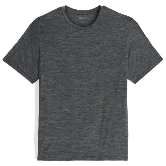 Outdoor Research |Men's Alpine Onset Merino 150 T-Shirt