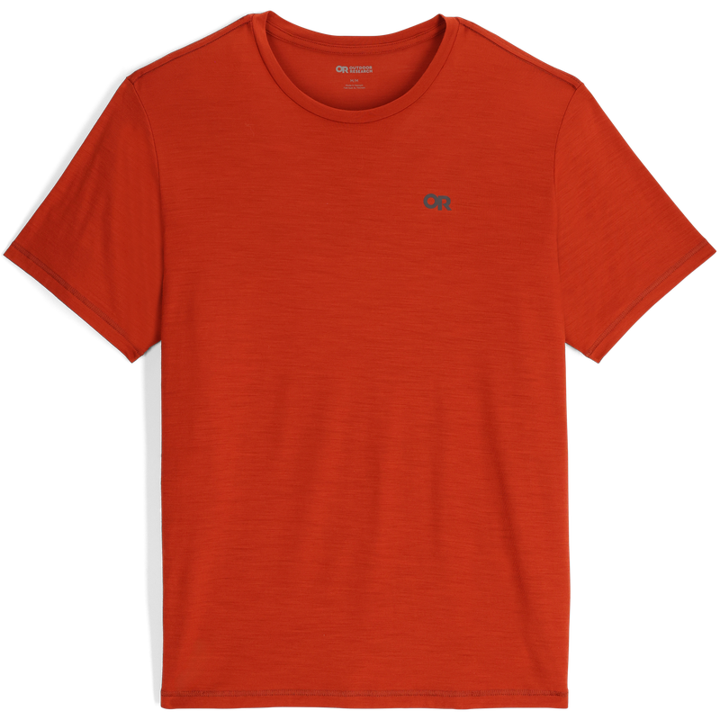 Outdoor Research |Men's Alpine Onset Merino 150 T-Shirt