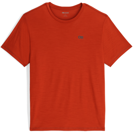 Outdoor Research |Men's Alpine Onset Merino 150 T-Shirt