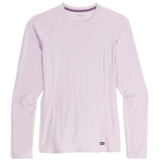 Outdoor Research |Women's Alpine Onset Merino 150 Crew