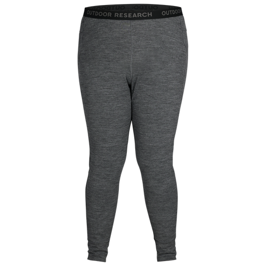 Outdoor Research |Women's Alpine Onset Merino 150 Bottoms-Plus