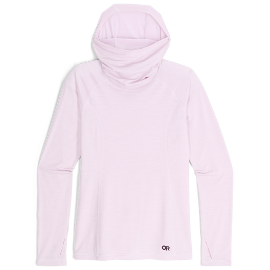 Outdoor Research |Women's Alpine Onset Merino 150 Hoodie