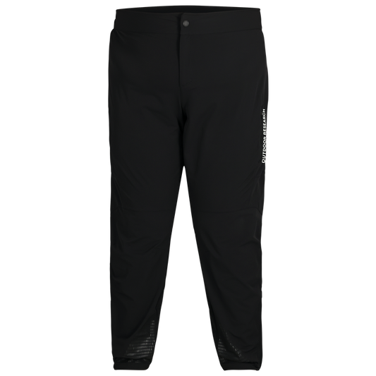 Outdoor Research |Women's Freewheel Ride Pants-Plus