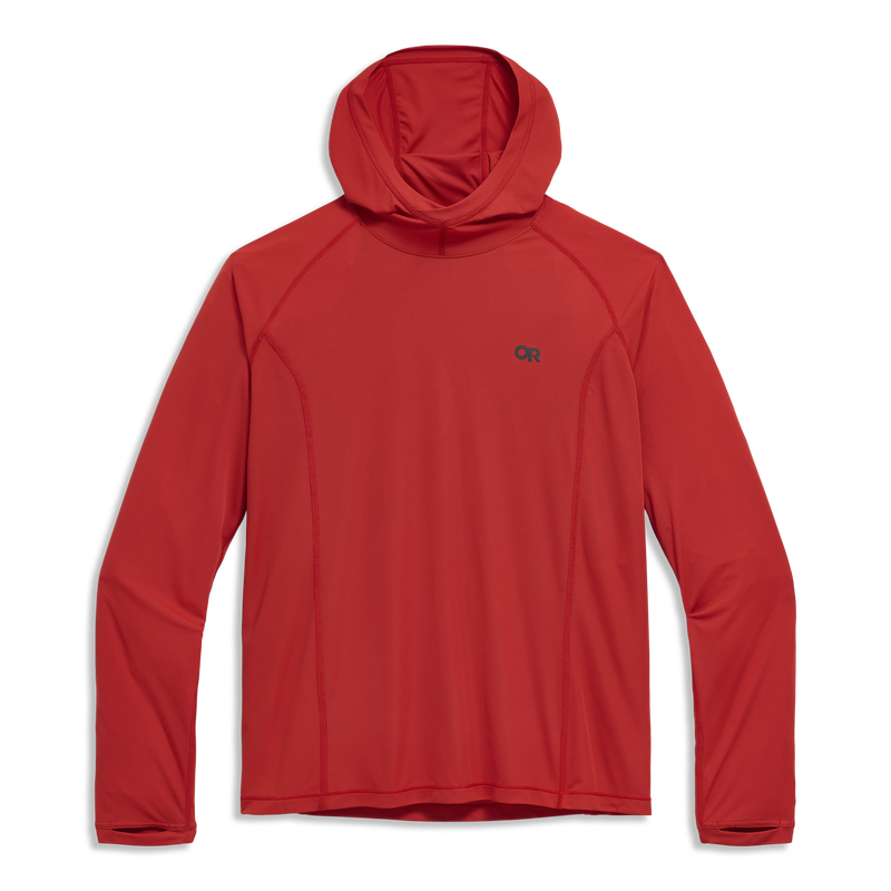 Outdoor Research |Men's Echo Hoodie