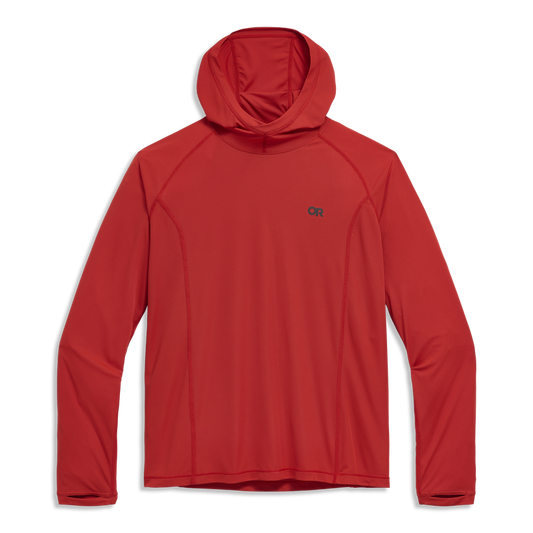 Outdoor Research |Men's Echo Hoodie