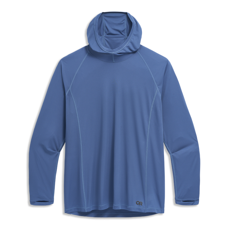 Outdoor Research |Men's Echo Hoodie