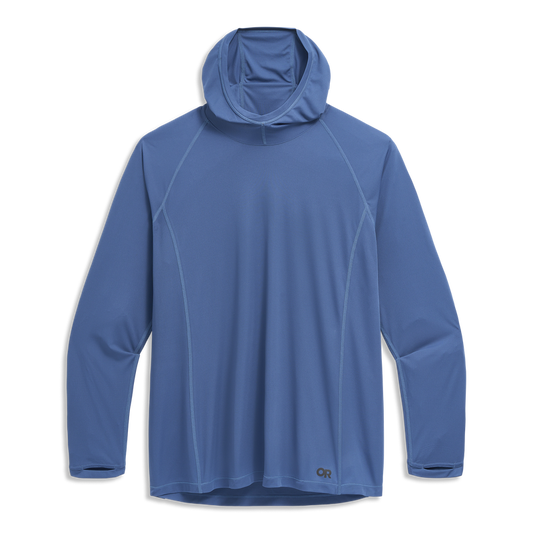 Outdoor Research |Men's Echo Hoodie
