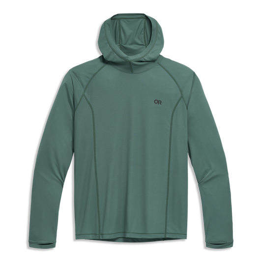 Outdoor Research |Men's Echo Hoodie