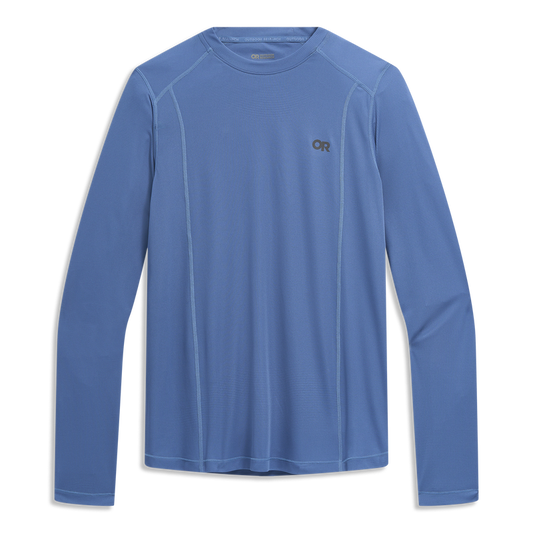 Outdoor Research |Men's Echo Long Sleeve Tee