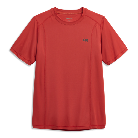 Outdoor Research |Men's Echo T-Shirt