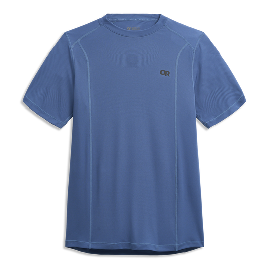 Outdoor Research |Men's Echo T-Shirt
