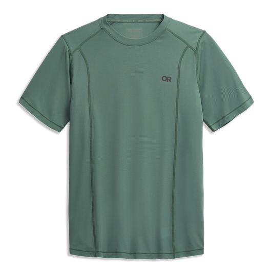 Outdoor Research |Men's Echo T-Shirt