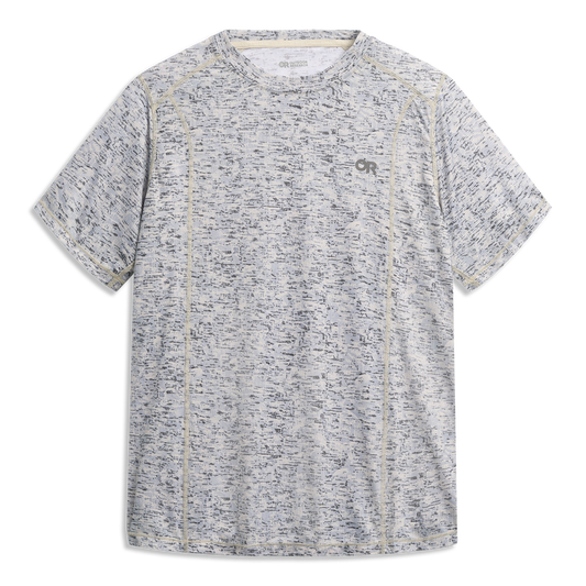 Outdoor Research |Men's Echo T-Shirt