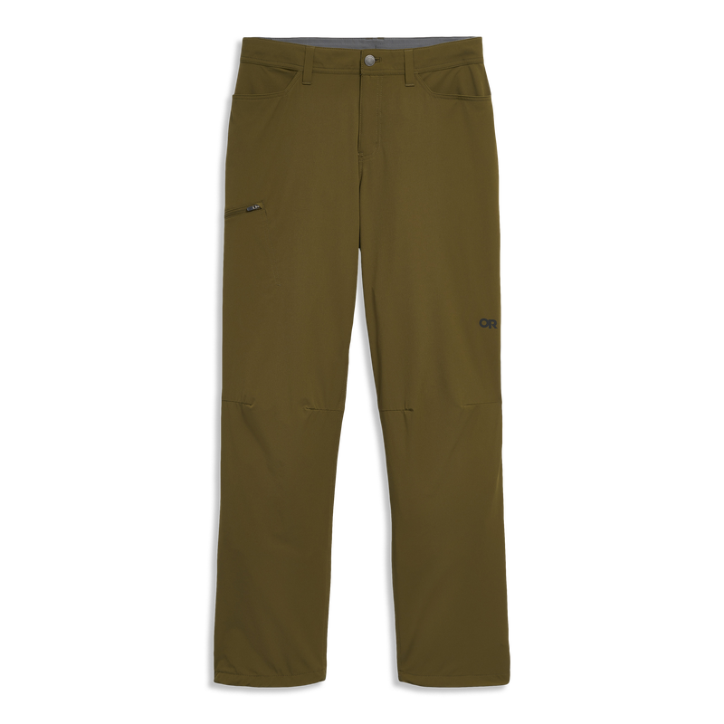 Outdoor Research |Men's Ferrosi Pant-32" Inseam
