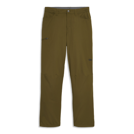Outdoor Research |Men's Ferrosi Pant-32" Inseam