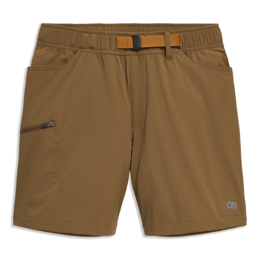 Outdoor Research |Men's Ferrosi Short-7" Inseam