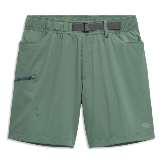 Outdoor Research |Men's Ferrosi Short-7" Inseam