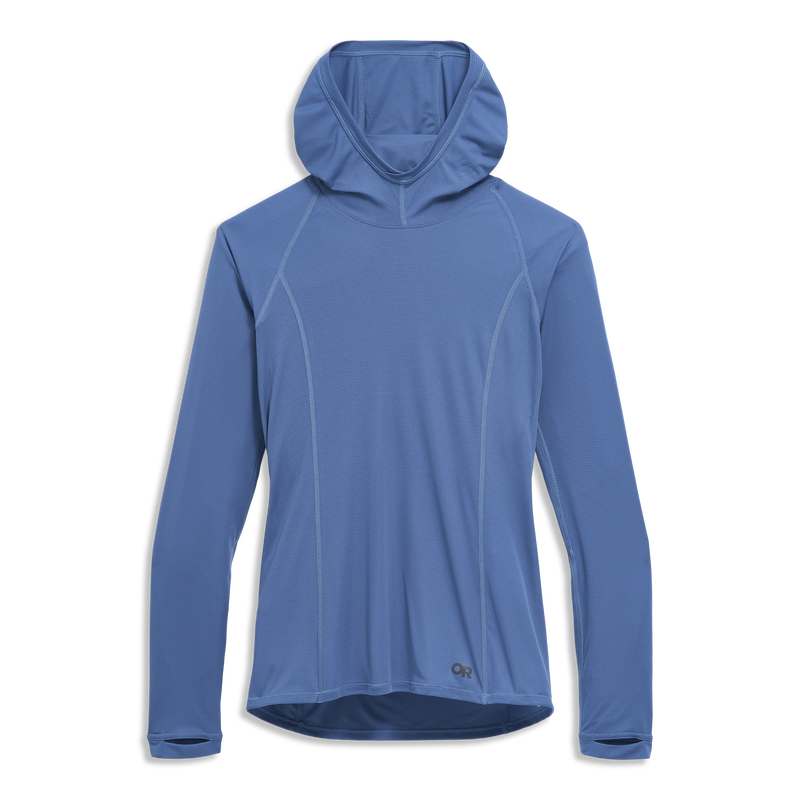 Outdoor Research |Women's Echo Hoodie