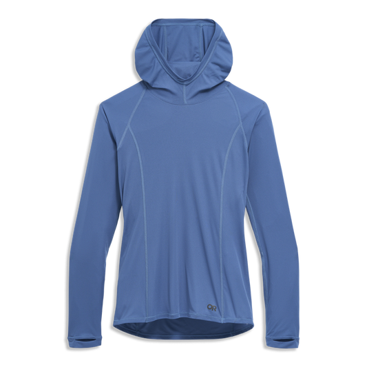 Outdoor Research |Women's Echo Hoodie