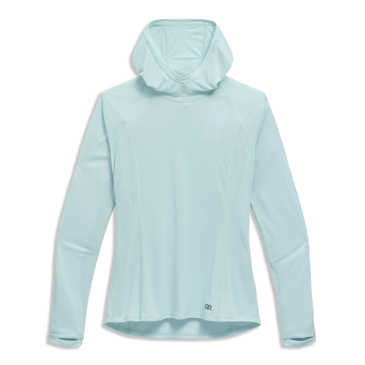 Outdoor Research |Women's Echo Hoodie