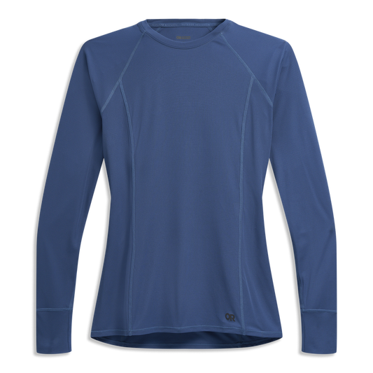 Outdoor Research |Women's Echo Long Sleeve Tee