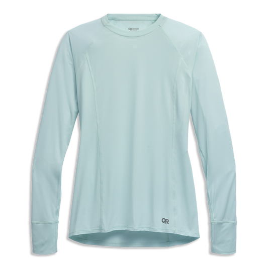 Outdoor Research |Women's Echo Long Sleeve Tee