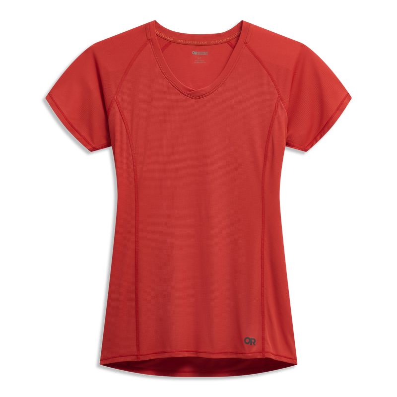 Outdoor Research |Women's Echo T-Shirt